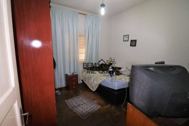 Imagem Casa com 2 Quartos à Venda, 155 m² em Vila Pirituba - São Paulo
