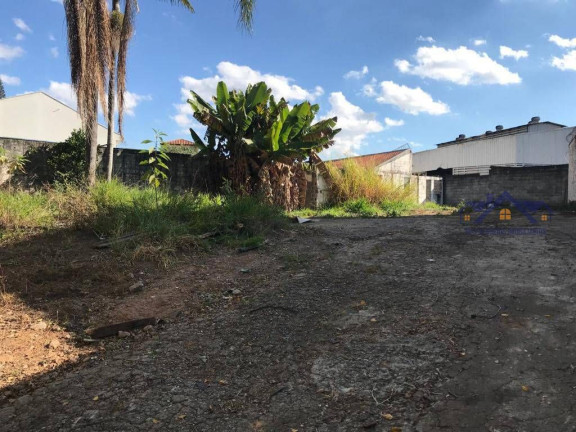 Imagem Terreno à Venda, 550 m² em Caxingui - São Paulo Imagem Terreno à Venda, 550 m² em Caxingui - São Paulo