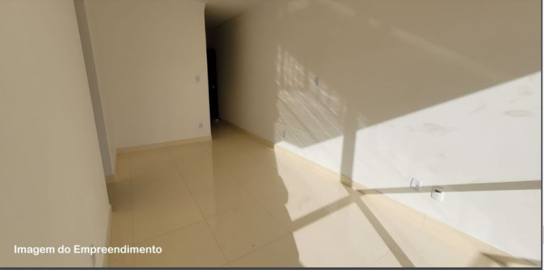 Imagem Apartamento com 2 Quartos à Venda, 60 m² em Estrada Do Coco - Camaçari Imagem Apartamento com 2 Quartos à Venda, 60 m² em Estrada Do Coco - Camaçari