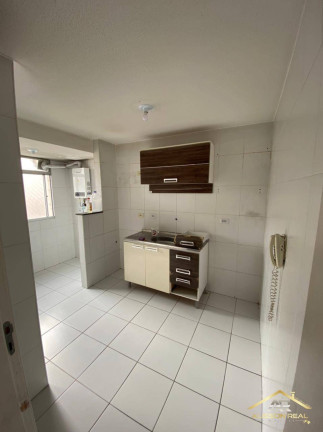 Imagem Apartamento com 2 Quartos à Venda, 50 m² em Conceição - Osasco Imagem Apartamento com 2 Quartos à Venda, 50 m² em Conceição - Osasco