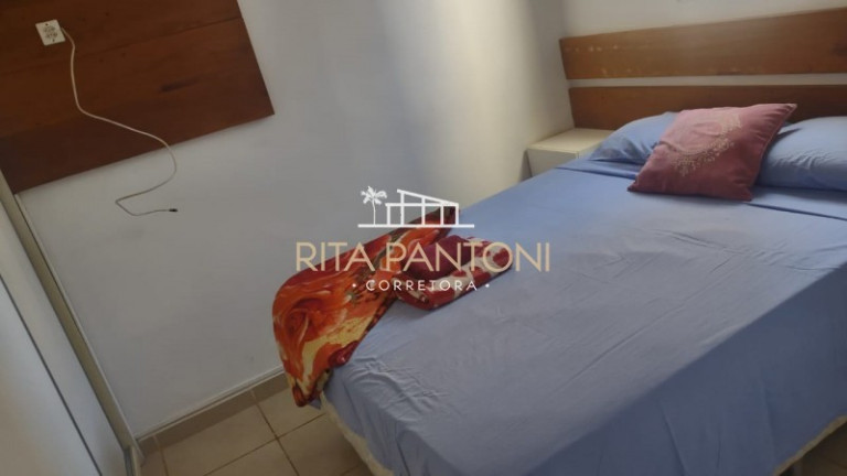Imagem Apartamento com 2 Quartos à Venda, 48 m² em Nova Aliança - Ribeirão Preto
