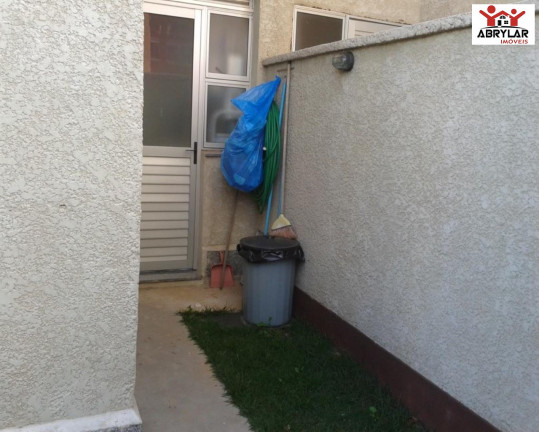 Imagem Imóvel com 3 Quartos à Venda, 90 m² em Jardim Tamoio - Jundiaí