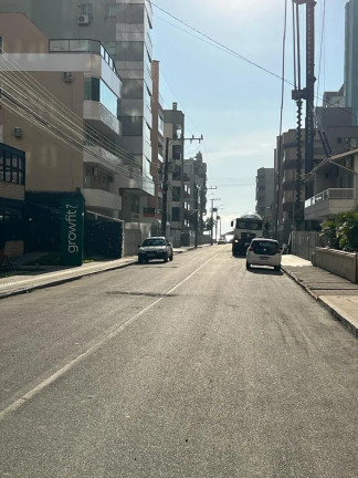 Imagem Apartamento com 3 Quartos à Venda, 126 m² em Meia Praia - Itapema