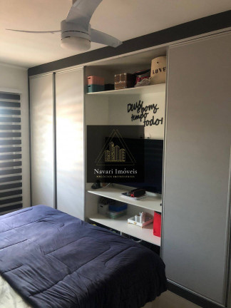 Imagem Casa com 4 Quartos à Venda, 267 m² em Vila Gustavo - São Paulo