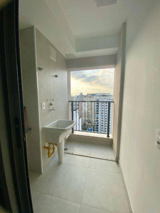 Imagem Apartamento com 2 Quartos à Venda, 75 m² em Moema - São Paulo Imagem Apartamento com 2 Quartos à Venda, 75 m² em Moema - São Paulo