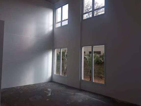 Imagem Sala Comercial à Venda, 45 m² em Alvinópolis - Atibaia Imagem Sala Comercial à Venda, 45 m² em Alvinópolis - Atibaia