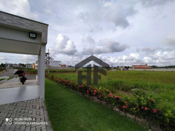 Imagem Terreno à Venda, 1.058 m² em Aldeia - Paudalho