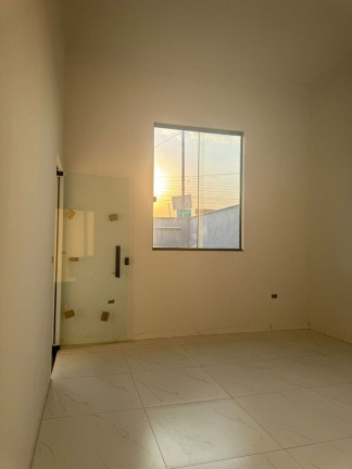 Imagem Casa com 3 Quartos à Venda, 150 m² em Jardim Liberdade - Itumbiara Imagem Casa com 3 Quartos à Venda, 150 m² em Jardim Liberdade - Itumbiara