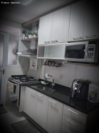 Imagem Apartamento com 3 Quartos à Venda, 61 m² em Jardim Vila Formosa - São Paulo Imagem Apartamento com 3 Quartos à Venda, 61 m² em Jardim Vila Formosa - São Paulo