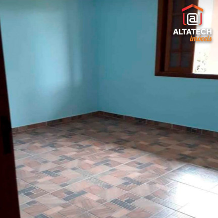 Imagem Imóvel com 3 Quartos à Venda, 190 m² em Chácara Poços De Caldas - Poços De Caldas Imagem Imóvel com 3 Quartos à Venda, 190 m² em Chácara Poços De Caldas - Poços De Caldas