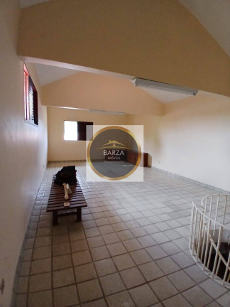 Imagem Casa com 4 Quartos à Venda, 220 m² em Aldeia Dos Camarás - Camaragibe Imagem Casa com 4 Quartos à Venda, 220 m² em Aldeia Dos Camarás - Camaragibe