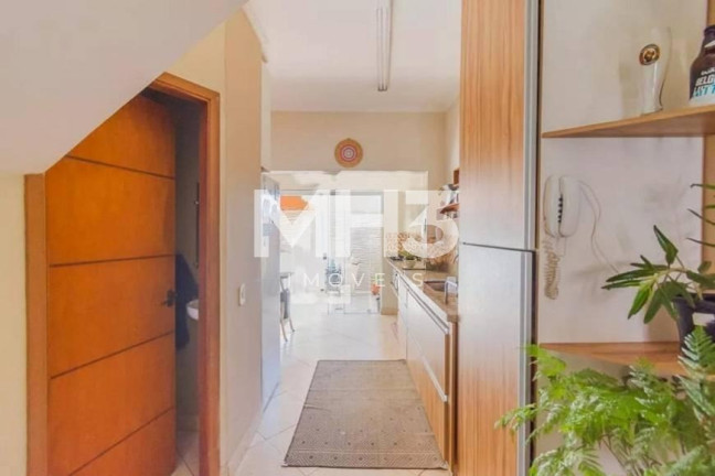 Imagem Sobrado com 2 Quartos à Venda, 69 m² em Jardim Novo Campos Elíseos - Campinas Imagem Sobrado com 2 Quartos à Venda, 69 m² em Jardim Novo Campos Elíseos - Campinas