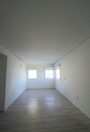 Imagem Apartamento com 3 Quartos à Venda, 137 m²