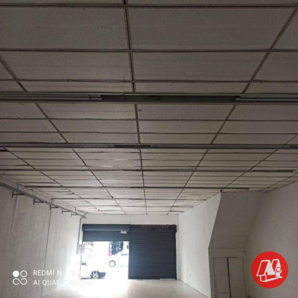 Imagem Loja para Alugar, 180 m² em São Geraldo - Porto Alegre Imagem Loja para Alugar, 180 m² em São Geraldo - Porto Alegre