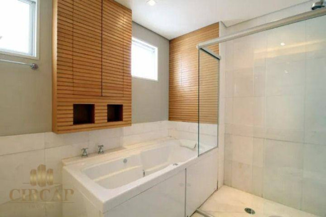 Imagem Apartamento com 2 Quartos para Alugar, 157 m² em Moema - São Paulo Imagem Apartamento com 2 Quartos para Alugar, 157 m² em Moema - São Paulo