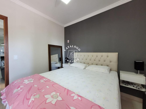 Imagem Apartamento com 1 Quarto à Venda, 45 m² em Bosque Das Juritis - Ribeirão Preto Imagem Apartamento com 1 Quarto à Venda, 45 m² em Bosque Das Juritis - Ribeirão Preto