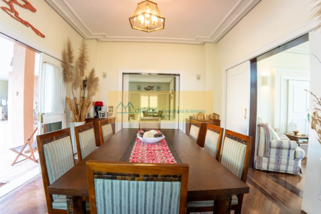 Imagem Sobrado com 4 Quartos à Venda, 462 m² em Tamboré - Santana De Parnaíba Imagem Sobrado com 4 Quartos à Venda, 462 m² em Tamboré - Santana De Parnaíba