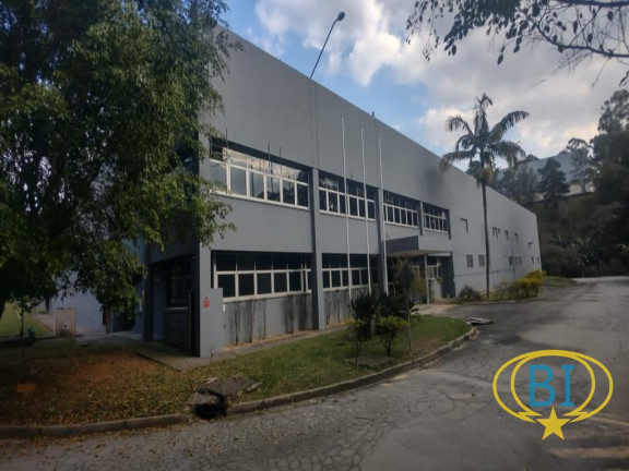 Imagem Imóvel à Venda, 7.195 m² em Jardim Itaqui - Barueri Imagem Imóvel à Venda, 7.195 m² em Jardim Itaqui - Barueri