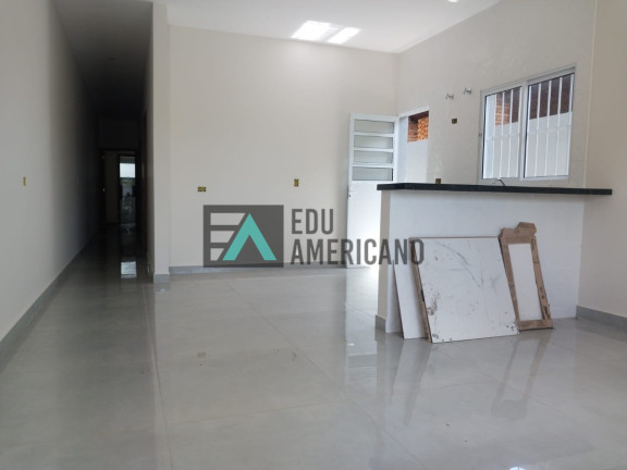 Imagem Casa com 3 Quartos à Venda, 90 m² em Jardim Dos Pinheiros - Atibaia Imagem Casa com 3 Quartos à Venda, 90 m² em Jardim Dos Pinheiros - Atibaia