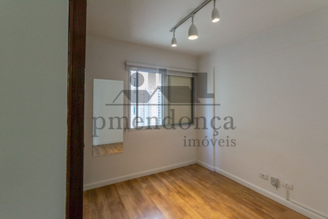 Imagem Apartamento com 2 Quartos à Venda, 55 m² em Pompeia - São Paulo Imagem Apartamento com 2 Quartos à Venda, 55 m² em Pompeia - São Paulo