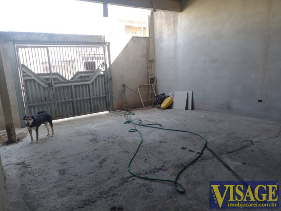 Imagem Sobrado com 3 Quartos à Venda, em Pq. Dos Sinos - Jacareí Imagem Sobrado com 3 Quartos à Venda, em Pq. Dos Sinos - Jacareí