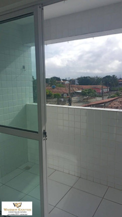 Imagem Apartamento com 2 Quartos à Venda, 60 m² em Cristo Redentor - João Pessoa Imagem Apartamento com 2 Quartos à Venda, 60 m² em Cristo Redentor - João Pessoa