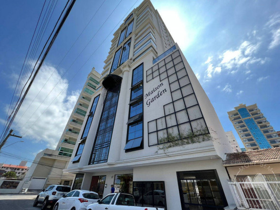 Imagem Apartamento com 4 Quartos à Venda, 200 m² em Meia Praia - Itapema Imagem Apartamento com 4 Quartos à Venda, 200 m² em Meia Praia - Itapema