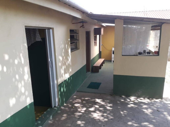 Imagem Chácara com 2 Quartos à Venda, 800 m² em Vale Do Atibaia - Piracaia Imagem Chácara com 2 Quartos à Venda, 800 m² em Vale Do Atibaia - Piracaia