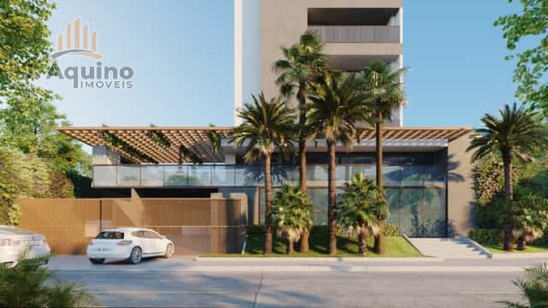 Imagem Apartamento com 1 Quarto à Venda, 37 m² em Aldeota - Fortaleza Imagem Apartamento com 1 Quarto à Venda, 37 m² em Aldeota - Fortaleza