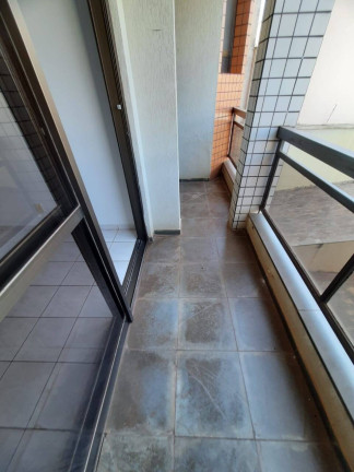 Imagem Imóvel com 3 Quartos à Venda, 104 m² em Jardim Paulistano - Ribeirão Preto Imagem Imóvel com 3 Quartos à Venda, 104 m² em Jardim Paulistano - Ribeirão Preto