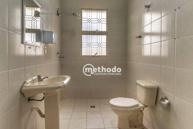 Imagem Casa com 6 Quartos à Venda ou Locação, 155 m² em Jardim Guanabara - Campinas Imagem Casa com 6 Quartos à Venda ou Locação, 155 m² em Jardim Guanabara - Campinas