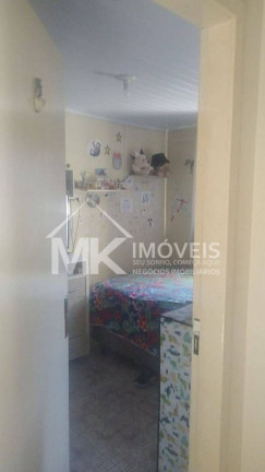 Imagem Casa com 2 Quartos à Venda, 60 m² em Vila São Tiago - Piraquara Imagem Casa com 2 Quartos à Venda, 60 m² em Vila São Tiago - Piraquara