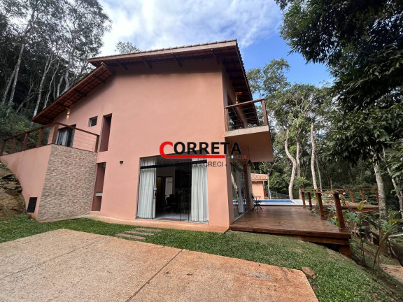Imagem Casa com 3 Quartos à Venda, 2.000 m² em Centro - Ibiúna Imagem Casa com 3 Quartos à Venda, 2.000 m² em Centro - Ibiúna