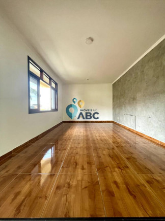 Imagem Sobrado com 4 Quartos à Venda, 300 m² em Parque Dos Pássaros - São Bernardo Do Campo Imagem Sobrado com 4 Quartos à Venda, 300 m² em Parque Dos Pássaros - São Bernardo Do Campo