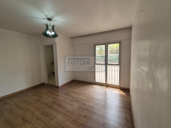 Imagem Apartamento com 2 Quartos à Venda, 56 m² em Paraiso - Sao Paulo Imagem Apartamento com 2 Quartos à Venda, 56 m² em Paraiso - Sao Paulo