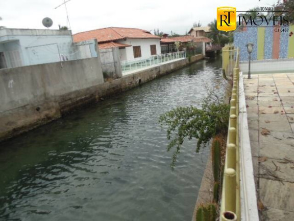 Imagem Casa com 5 Quartos à Venda, 1.200 m² em Ogiva - Cabo Frio Imagem Casa com 5 Quartos à Venda, 1.200 m² em Ogiva - Cabo Frio