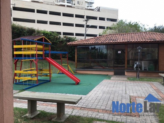Imagem Apartamento com 2 Quartos à Venda, 54 m² em Vila Pita - São Paulo