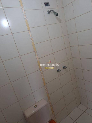 Imagem Sobrado com 2 Quartos à Venda, 220 m² em Vila Príncipe De Gales - Santo André Imagem Sobrado com 2 Quartos à Venda, 220 m² em Vila Príncipe De Gales - Santo André