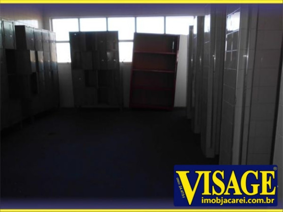 Imagem Imóvel Comercial à Venda, 2 m² em Jd. Independencia - Jacareí Imagem Imóvel Comercial à Venda, 2 m² em Jd. Independencia - Jacareí