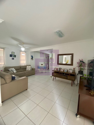 Imagem Apartamento com 3 Quartos à Venda, 120 m² em Loteamento João Batista Julião - Guarujá Imagem Apartamento com 3 Quartos à Venda, 120 m² em Loteamento João Batista Julião - Guarujá