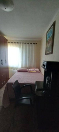 Imagem Apartamento com 3 Quartos à Venda, 88 m² em Jardim Patente - São Paulo Imagem Apartamento com 3 Quartos à Venda, 88 m² em Jardim Patente - São Paulo