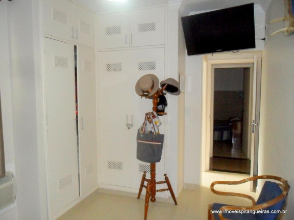 Imagem Cobertura com 3 Quartos à Venda ou Locação, 190 m² em Enseada - Guarujá Imagem Cobertura com 3 Quartos à Venda ou Locação, 190 m² em Enseada - Guarujá