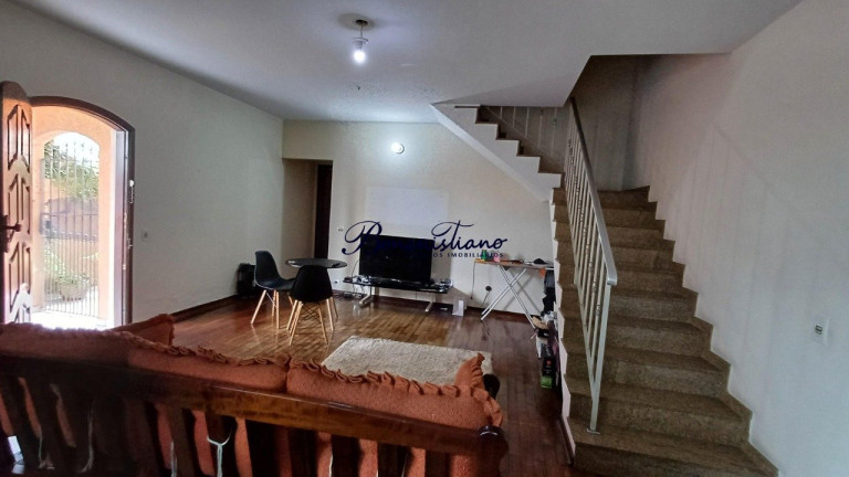 Imagem Sobrado com 3 Quartos à Venda, 148 m² em Vila Nair - Sao Paulo Imagem Sobrado com 3 Quartos à Venda, 148 m² em Vila Nair - Sao Paulo