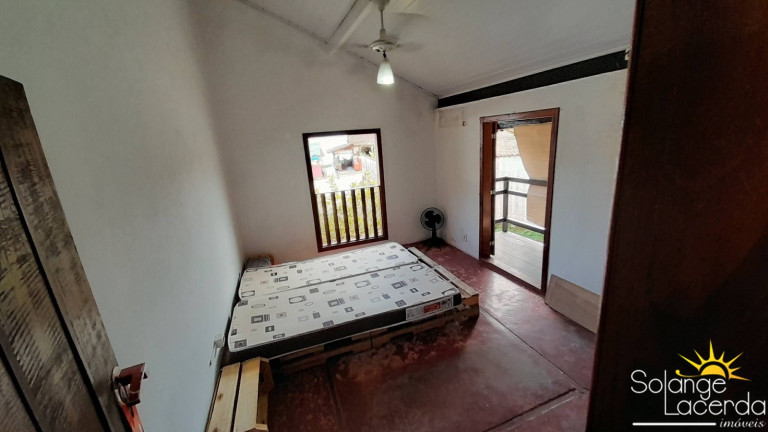 Imagem Casa com 4 Quartos à Venda, 200 m² em Picinguaba - Ubatuba