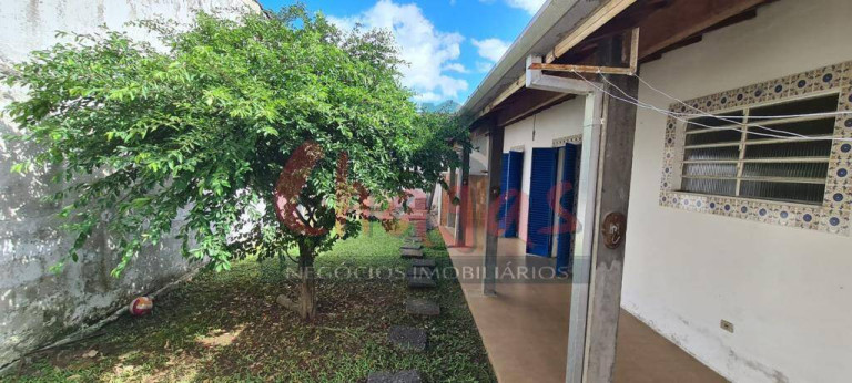 Imagem Casa com 5 Quartos à Venda, 360 m² em Sumaré - Caraguatatuba Imagem Casa com 5 Quartos à Venda, 360 m² em Sumaré - Caraguatatuba