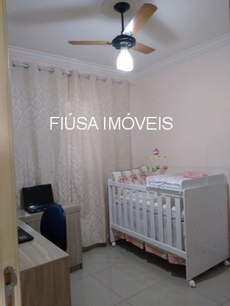 Imagem Apartamento com 2 Quartos à Venda, 42 m² em Jardim Maria Goretti - Ribeirão Preto Imagem Apartamento com 2 Quartos à Venda, 42 m² em Jardim Maria Goretti - Ribeirão Preto
