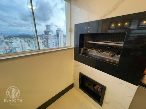 Imagem Apartamento com 4 Quartos à Venda, 2.251 m² em Centro - Balneário Camboriú Imagem Apartamento com 4 Quartos à Venda, 2.251 m² em Centro - Balneário Camboriú