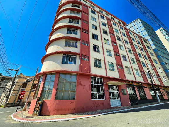 Imagem Apartamento com 2 Quartos à Venda, 30 m² em Centro - Guarapari Imagem Apartamento com 2 Quartos à Venda, 30 m² em Centro - Guarapari