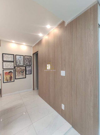 Imagem Imóvel com 3 Quartos à Venda, 104 m² em Jardim Camburi - Vitória