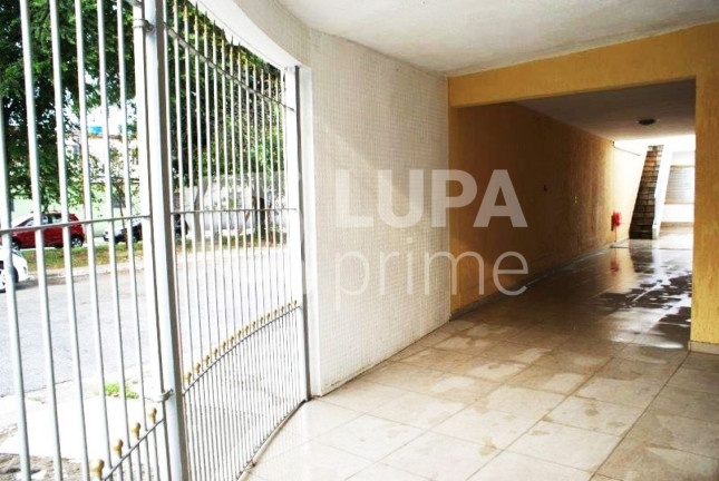 Imagem Casa com 3 Quartos à Venda, 200 m² em Jardim Guanca - São Paulo
